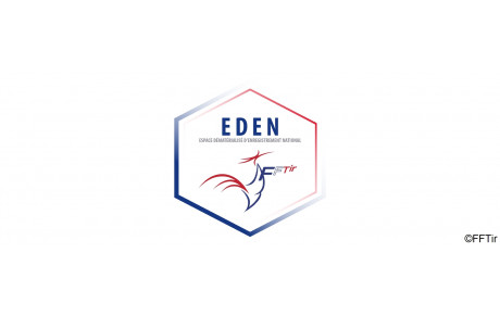 Communication relative à un incident de sécurité (Rappel)