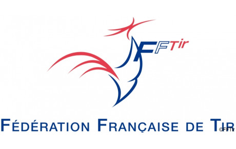 « Dans le viseur » : à la découverte des 12 disciplines