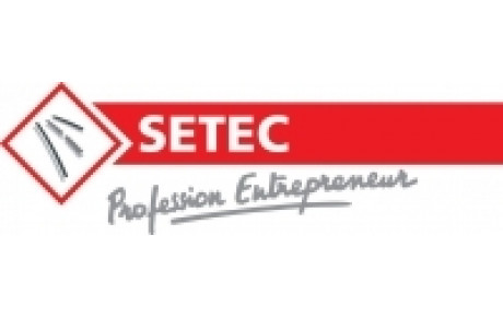 SETEC DIORS
