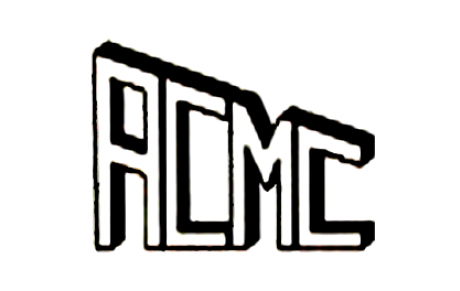 ACMC36 : Atelier de Construction Métallique de Cluis