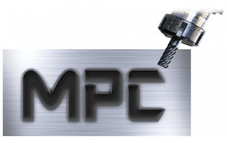 Mecapro Centre Levroux 