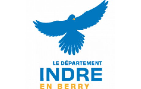 CONSEIL DÉPARTEMENTAL DE L'INDRE