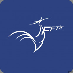 Offres d’emploi