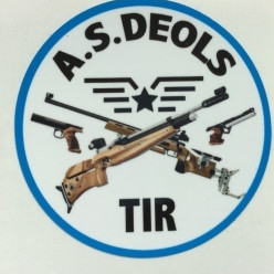 Assemblée Générale ASD Tir