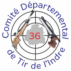 Le Comité Départemental de Tir de l’Indre est en deuil