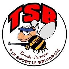 Challenge National ISSF 26/27 TS Brivadois