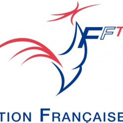 Colloque des RFL 2026
