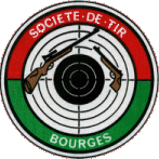Les Coupes de BOURGES