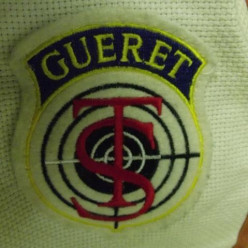 Challenge Guéret