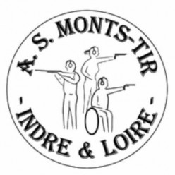 Challenge de la Vallée du Lys