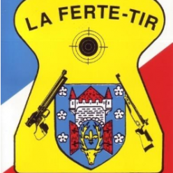 33ème CONCOURS de TIR SPORTIF à 10 Mètres La Ferté