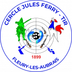 Régional Carabine 10m