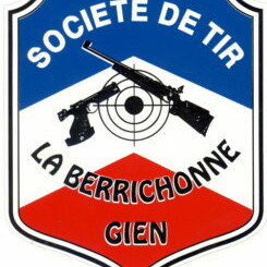Régional Cible Mobile